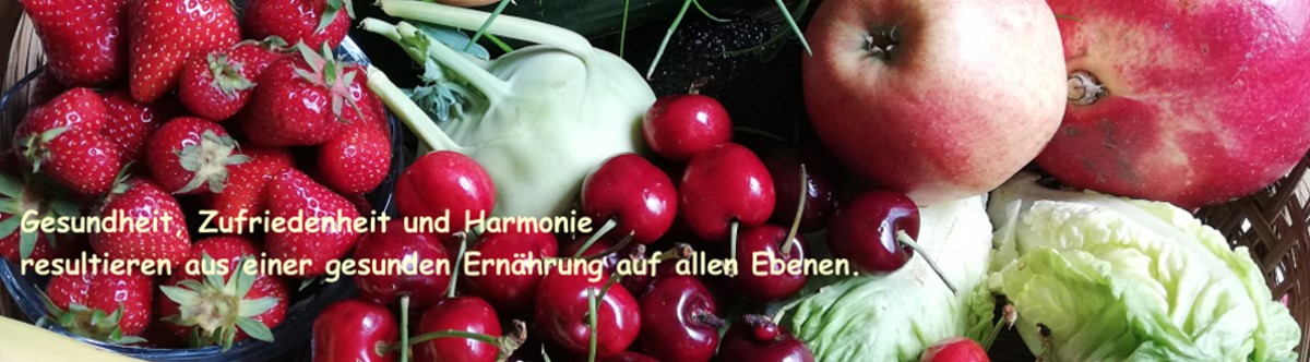 wissenswert 2