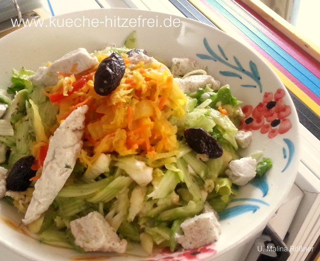 salat3