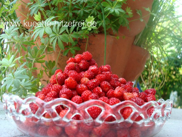 salat3