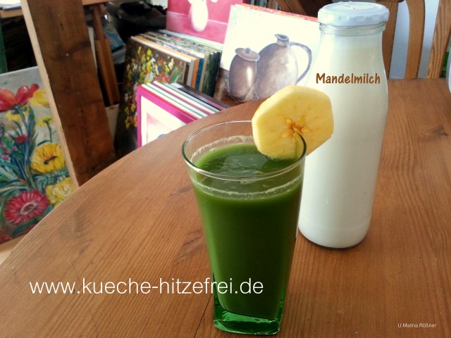 salat3