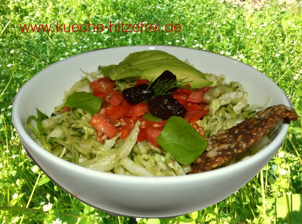 salat3