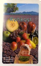 bruker osteoporose
