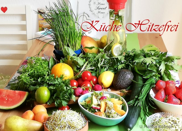 salat3