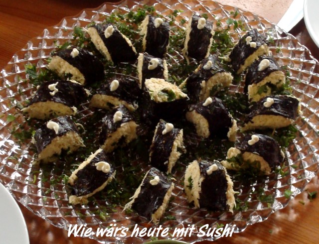 salat3