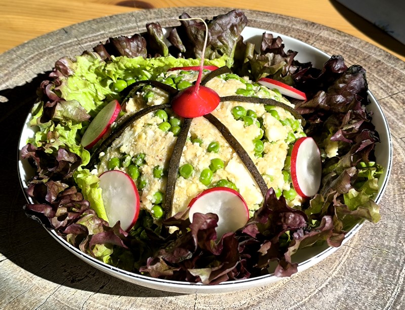 blumenkohlsalat_erbsen