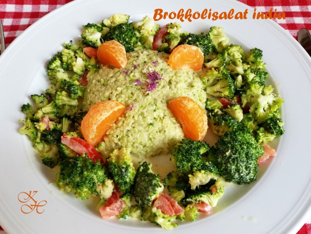 salat3