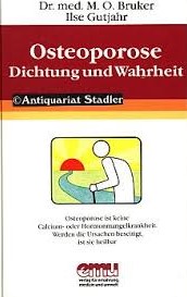 wandmaker rohkost statt feuerkost