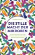 bircher benner vom werden des neuen arztes