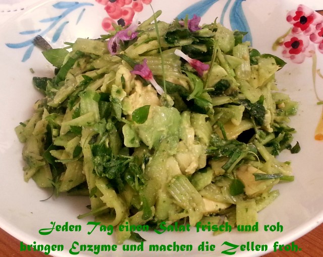 salat3