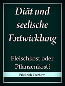 wandmaker willst du gesund sein