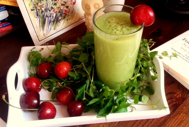 salat3