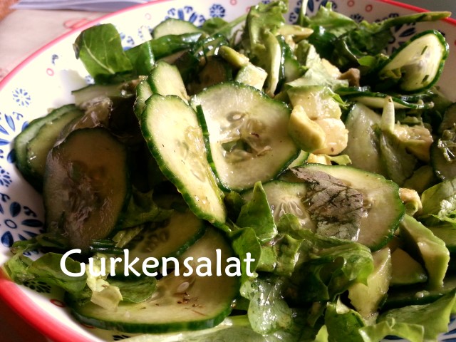 salat3