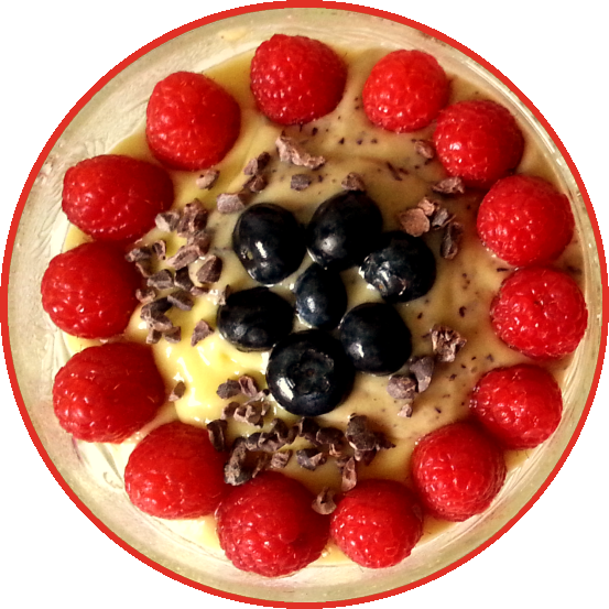 salat3