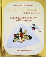 bruker osteoporose