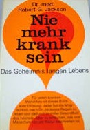 perlmutter dumm wie brot