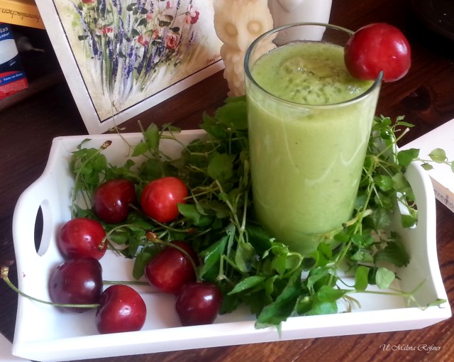 salat3