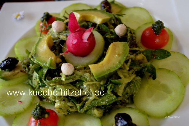 salat3