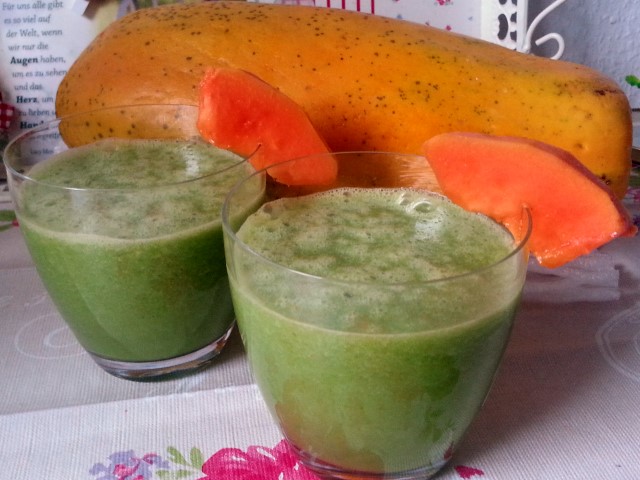 salat3