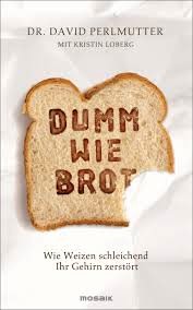 perlmutter dumm wie brot