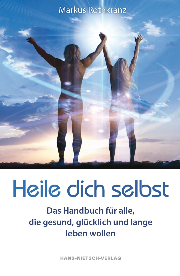 bruker osteoporose