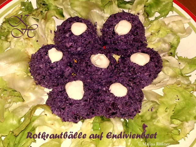 salat3