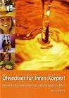 schmied oelwechsel