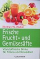 bruker osteoporose