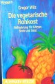sommer