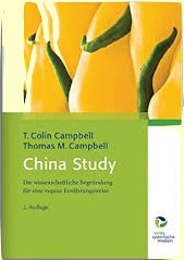 campell china study