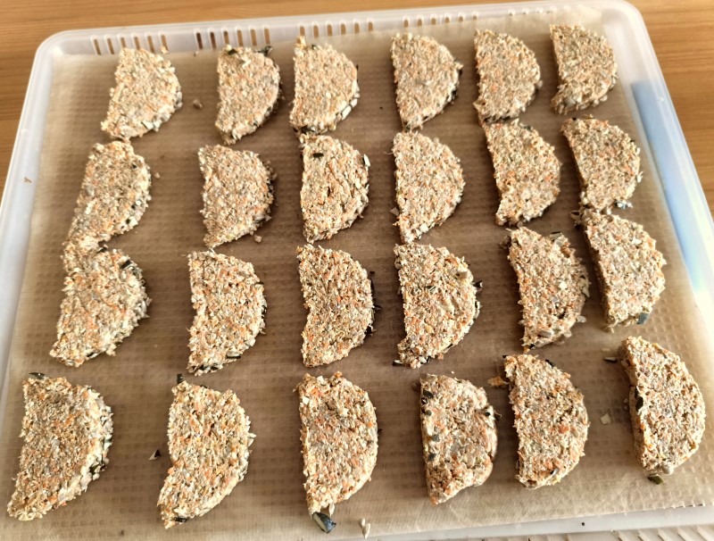 buchweizen_karotten_brot3