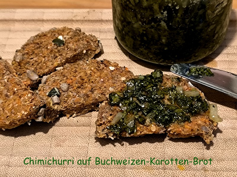 buchweizen_karotten_brot5