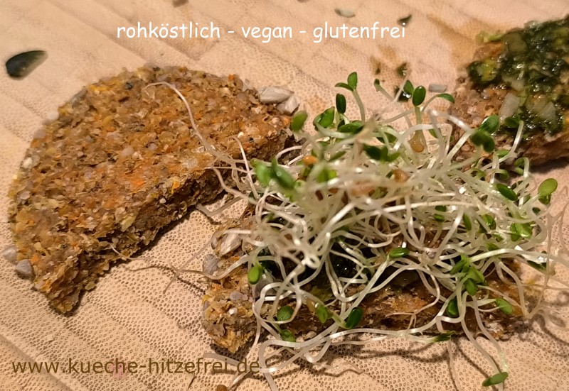 buchweizen_karotten_brot7