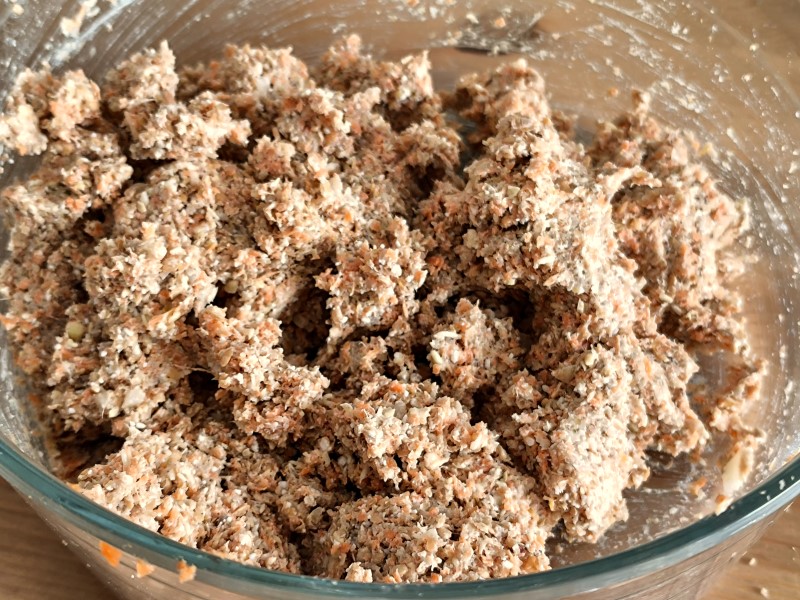 buchweizen_karotten_brot9