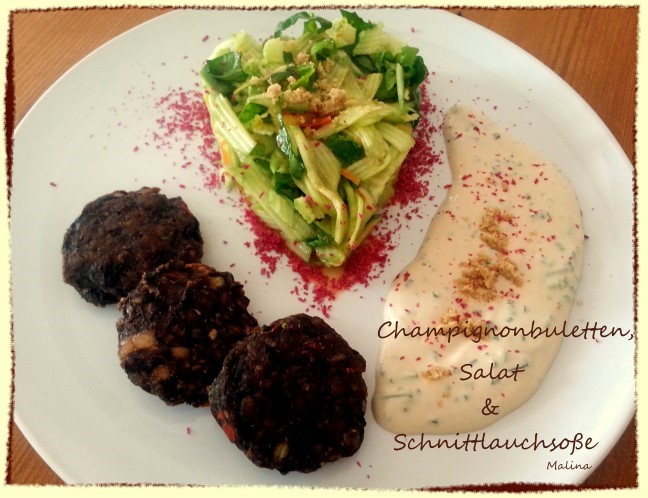 sauerkrautbrot baerlauch1