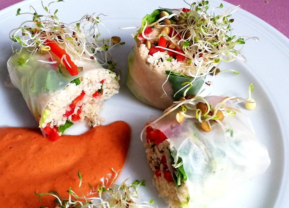 sauerkrautbrot baerlauch1